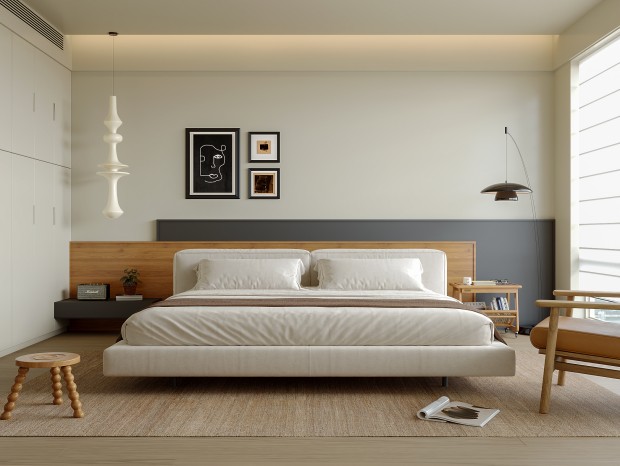 �ִ���ʽ���ң����ԣ����ԣ����������� ����صƣ��һ����