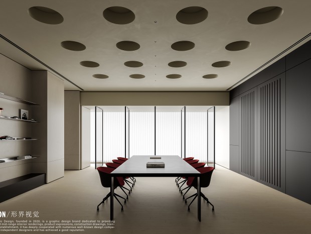 �ν��Ӿ�VISION-רע����