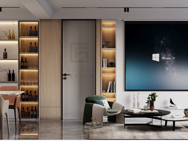 �ɳڸ�ʮ����ִ���ƣ������е���ѧ�¾�