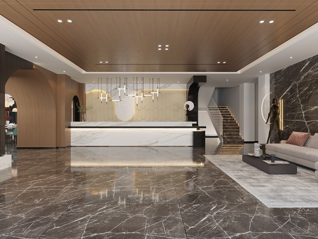 ��Լ���ţ��ִ���ʽ�Ƶ�