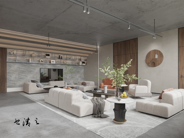 ִ|ֹڴÿռΪе뵱µ״̬