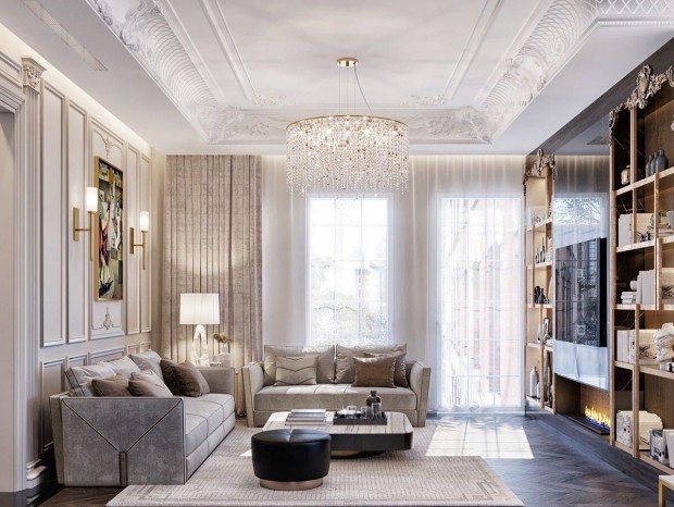 �ִ�����