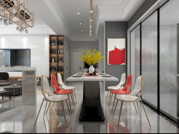 �ִ����ݷ��