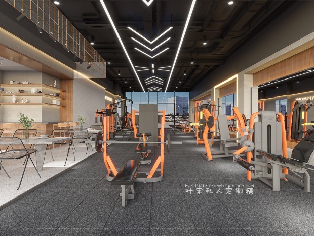 ��������ư���حΪ������Ŭ����ã�������