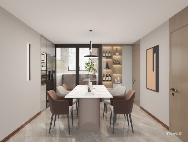 �ִ���װح����ļ���������ɫ�����������߰���