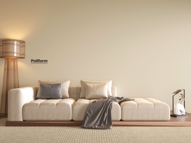 ʽ ʽɳ ֱɳ ɳ ľɳ ص