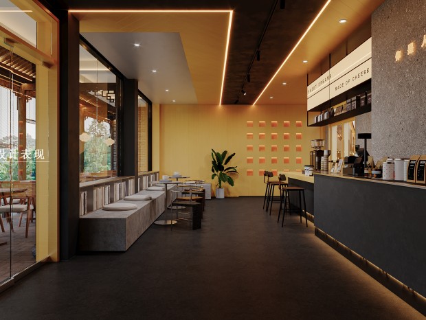 ����Ч��ͼ����-������