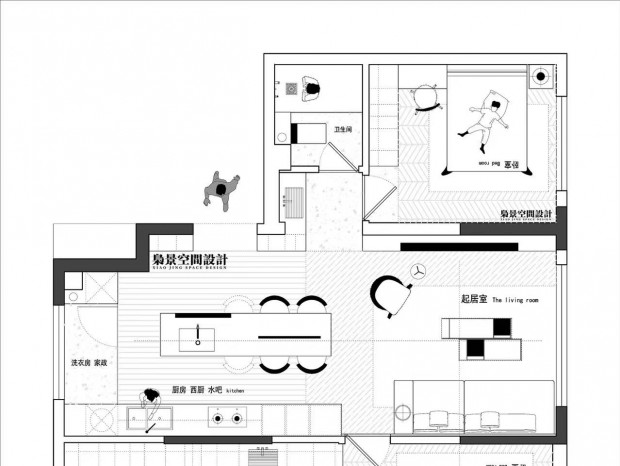 �n��ƽ�淽���Ż�I��367�ڡ�75ƽ�������Ƴ�120ƽ�����Ӹ�