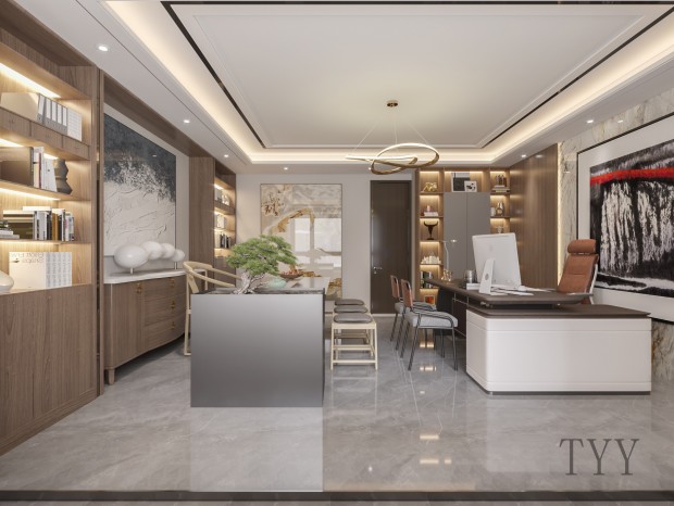 �칫��--��ѹ������