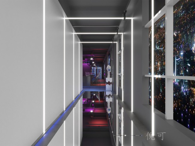 �������|�羺����