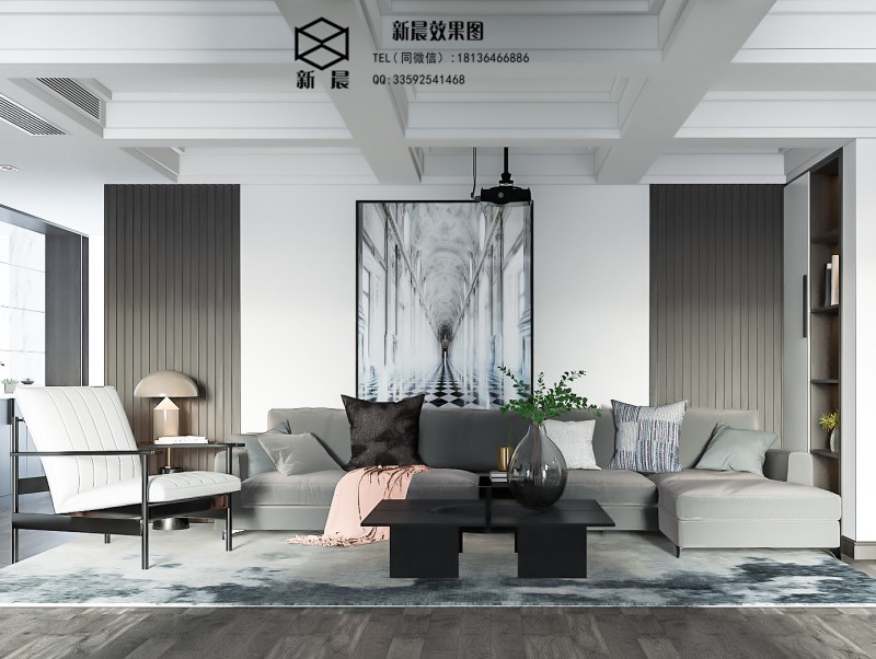 �ִ��ڰ׻Ҽ�����