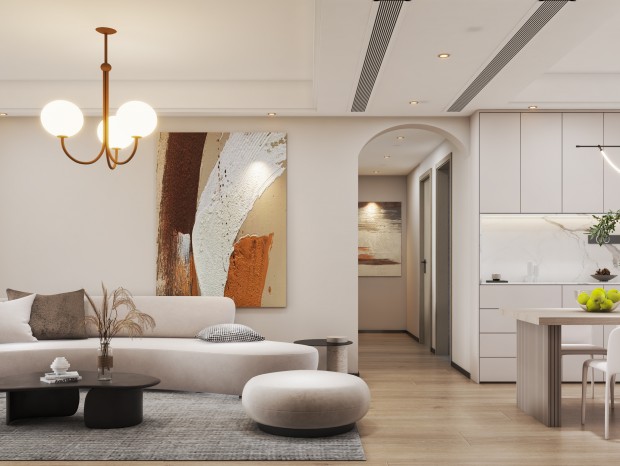 ��һ �� �ظ����ϳ�ϵ��  /  ���ͷ�