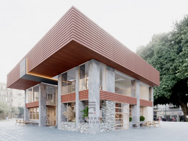 ���ŷ磺���ȴ���ȵ�Ұ������ | �½���Ϳ��������