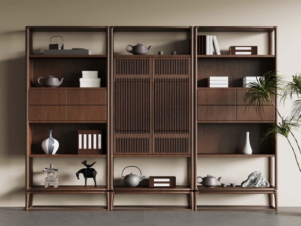 ����ʽ���ż� ��� ��� װ�ι�