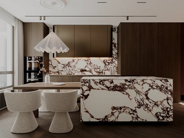 60ƽ С������ƣ�