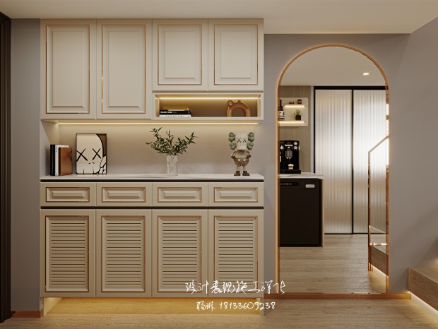 ������Ԣ   Ů���ӵ�����