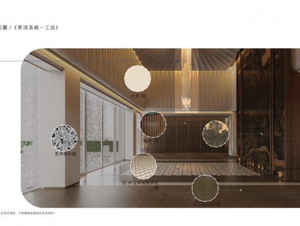 ������������������ڵ���¥������ͼ��