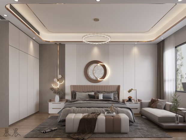 �ִ����|�����ʿռ���ס�����Ż����