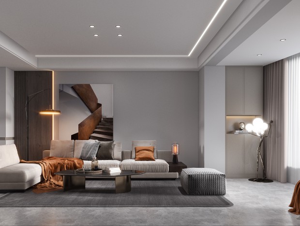 ������Ȼ�������г���ع����ĵ���Ȼ����