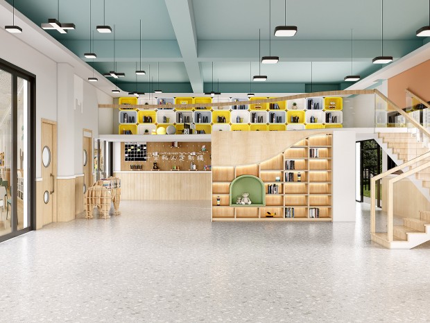 �׶�԰��� ����ح�����ǵ�ͯ��԰