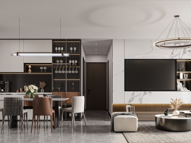 �ִ����� �� �߼��ʸ�