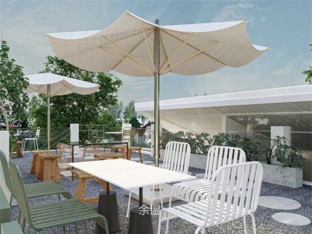 ���������//