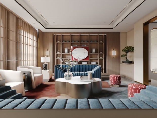 ����ʽ����