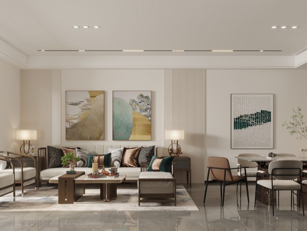 ����ʽ��װ|�ִ�֮�����Źŵ䣬����Ȼ�����������Խ�