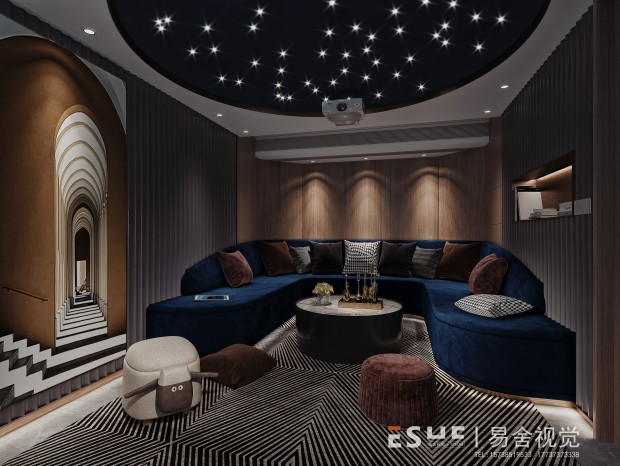 �����Ӿ�����|Ӱ����