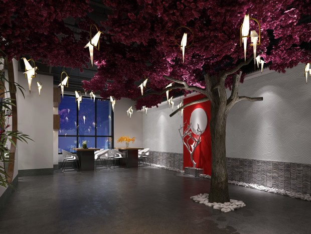 CR����߶��������