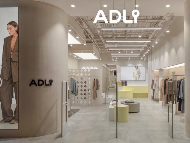 142ƽ ADLI��װר������ƣ�