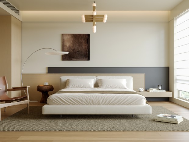 �ִ��йŷ����ң� �һ������ԣ����ԣ����ƣ�����