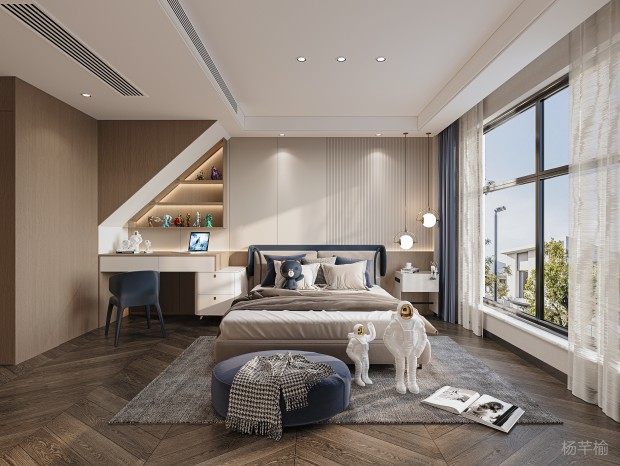 �ִ���װ|������ ����ɰ� ��ֵ����ǰ��