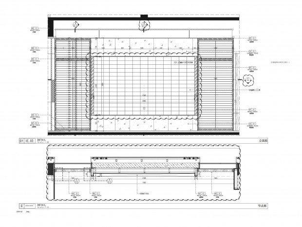 ͼLEDڵͼCAD