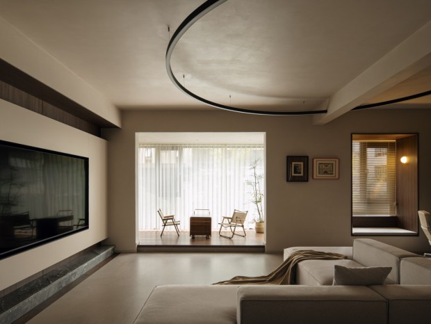 �߽���� | �ֵ�����