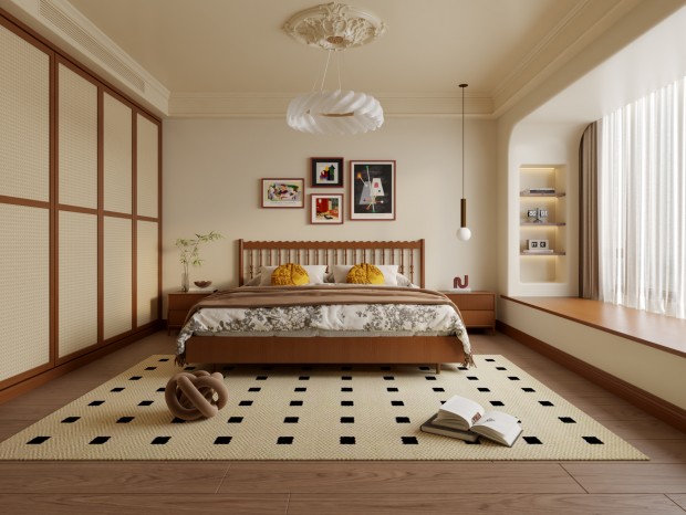 ��ʽ�йŷ�����