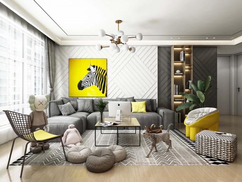 �ִ���Լ������