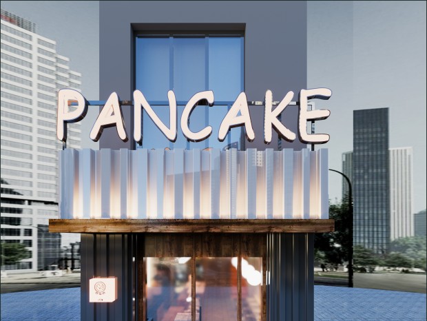 ���ȵ�|ÿ��һ��������һ������̬��