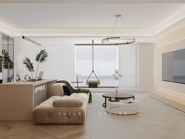 ����������Ʊ���