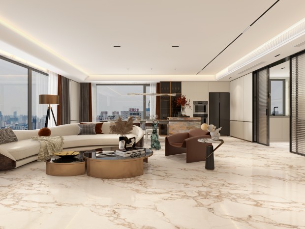 ���ݿͲ��� ����ɳ�� ��̨���� �ƹ� �����߹� Ӱ��ǽ