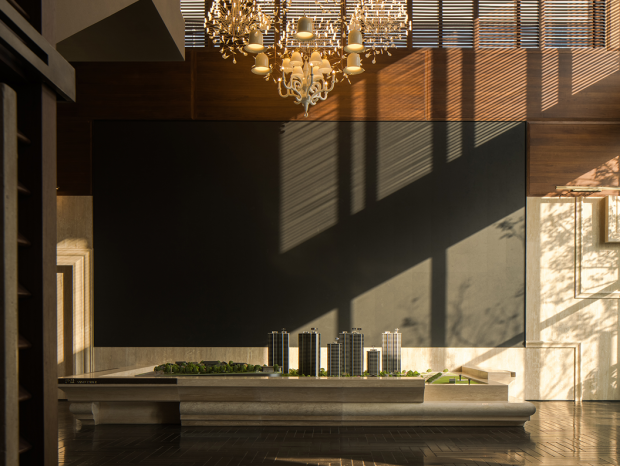 ������ �� ��³��ح����ԭ�̣�