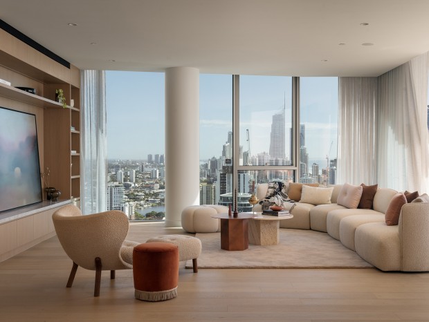 Mosaic Property Group | ݻԼƵʽں