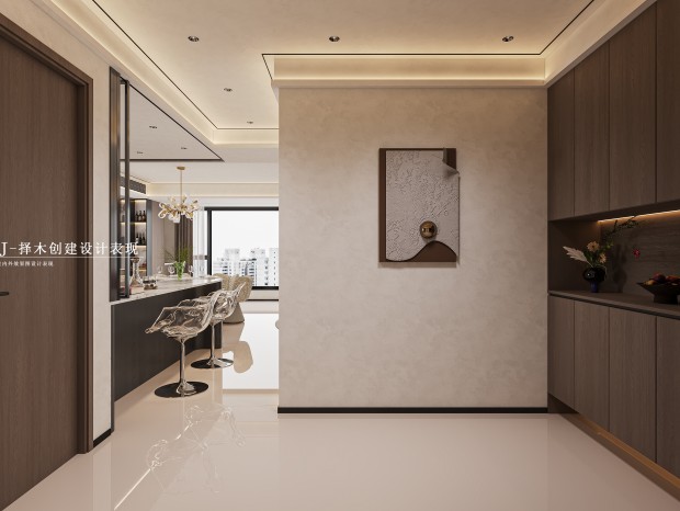 �ִ�����-�賿Ч��ͼ����