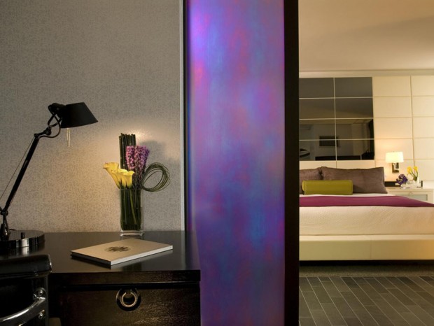 �г���Ƚϻ�ӭ���ֵĺ��о�Ʒ�Ƶ����