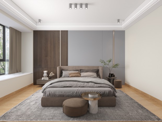 �ִ������סլ�� һ��һè����������