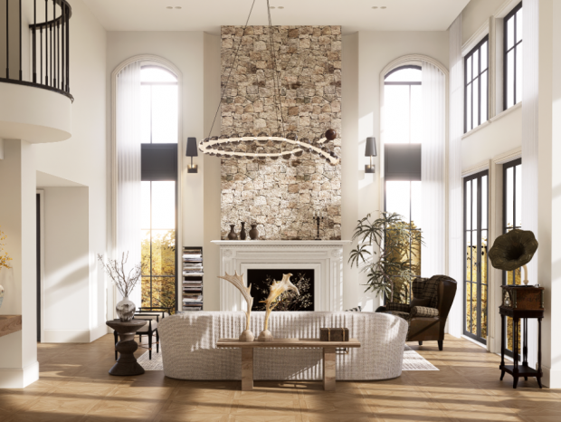 ��ס���ح600�O �����Ų���ͥ �ع���Ȼ����ů������ʱ�ս�֯������