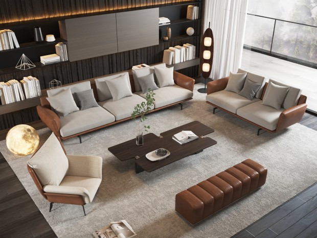 Minotti ִɳ輸ϣִƤɳɳΣɳ...