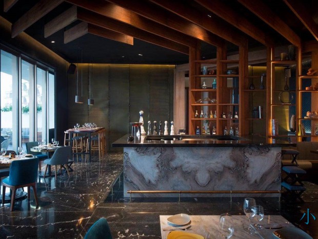 ����--�������£������ɧ