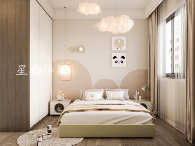 �ִ����ݷ磬�߶�ƽ��