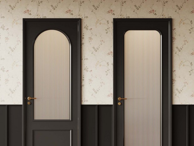 ��ʽ������ ����������